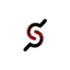 danielschoch.com favicon