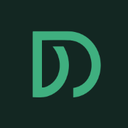 danzasdigital.co.uk favicon