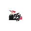 darkoob.co.ir favicon