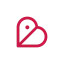 dealdoodle.co.uk favicon