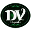 decadentvapours.dk favicon