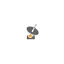 decodeur-sat.com favicon