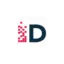 deeploy.agency favicon