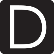 deneubourg.com favicon