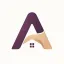 designshype.com favicon