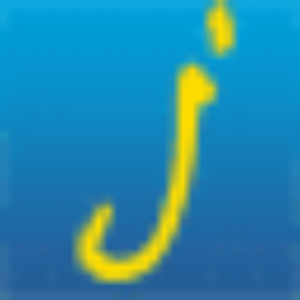 desjoyaux.eu favicon