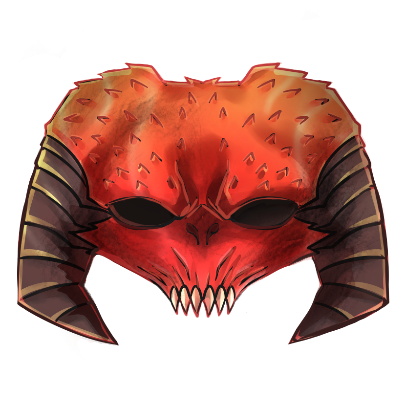 diablo.trade favicon