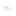 diemanifestorin.de favicon