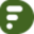 digiform.be favicon