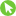 diyclick2buy.com favicon
