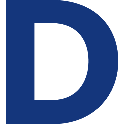 djursflyt.dk favicon