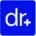 doctorondemand.com favicon