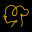 dogwisedaycare.com.au favicon