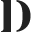 dovino.nl favicon