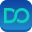 dowallet.app favicon