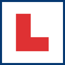 drivingtest.co.uk favicon
