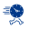 drixes-elektricien.nl favicon