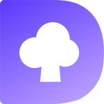 dropsure.com favicon