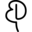 edblad.com favicon