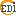 ediacademy.com favicon