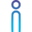 eingestellt.online favicon