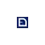 elliottuk.com favicon