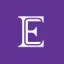 emerson.edu favicon