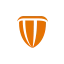 emspak.dk favicon