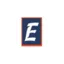 entreprenadbutiken.se favicon