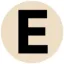 essentialshoodies.com favicon