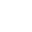 estatetorent.it favicon