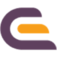 eurohoster.org favicon