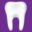 everythingteeth.co.uk favicon