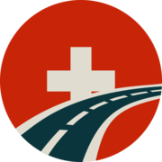 evignetteswitzerland.ch favicon