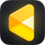 evoto.ai favicon