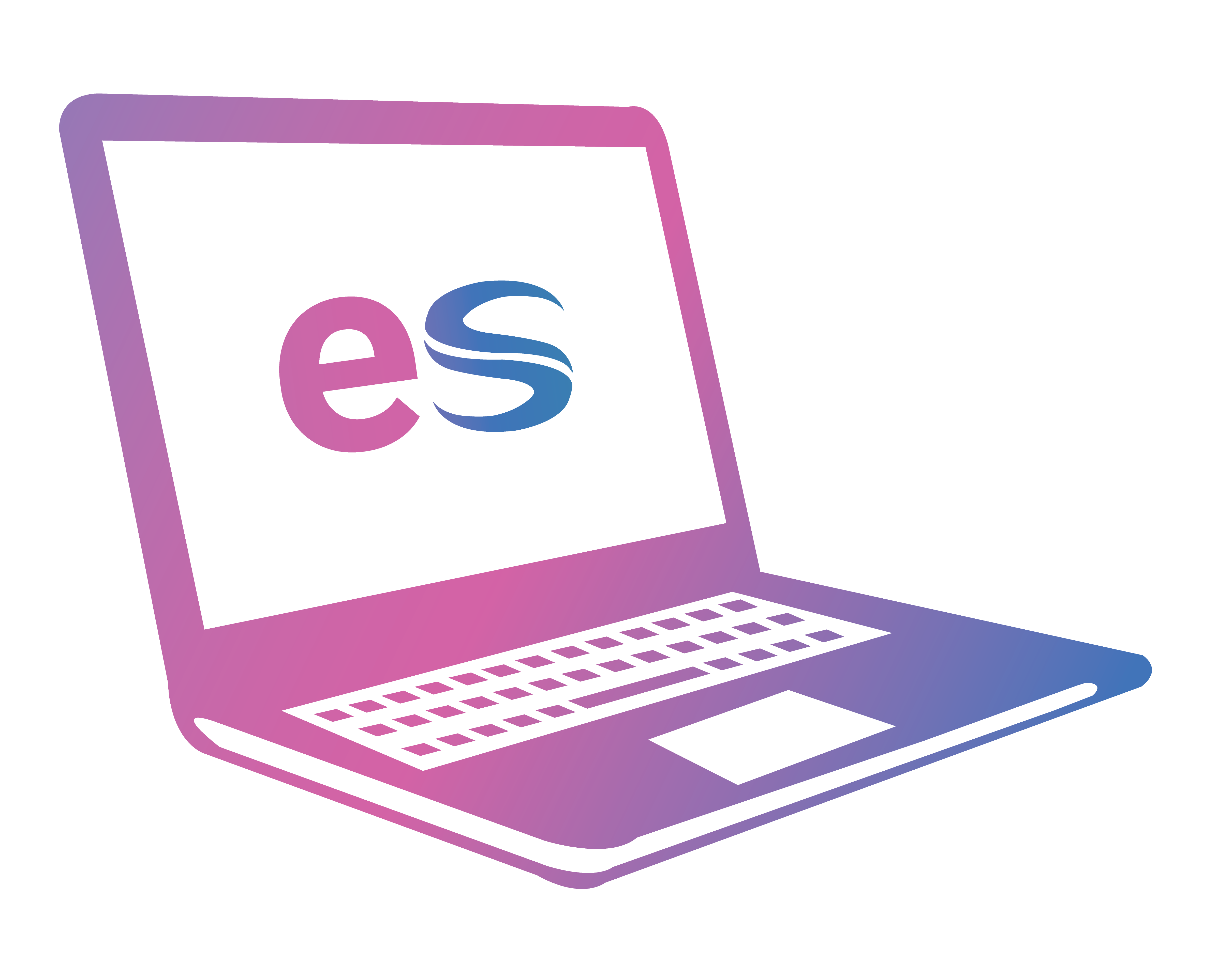 examsorted.com favicon