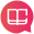 exp.uk.com favicon