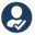expertehilft.de favicon