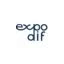 expodif.fr favicon