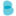 eyeglassframes4less.com favicon