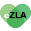 ezla.pl favicon