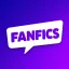 fanfics.com favicon