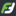 fanteam.com favicon