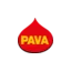 farumpavacenter.dk favicon