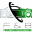 fb-fahrzeugaufbereitung.de favicon