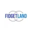 fidgetland.com favicon