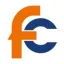 fincredi.it favicon