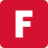 fitshop.no favicon