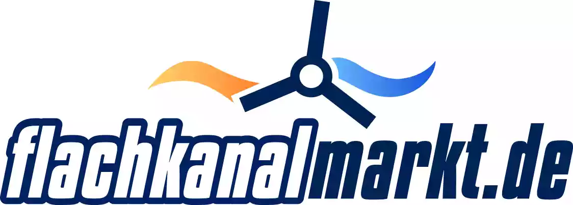flachkanalmarkt.de favicon