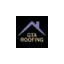 flatroofgta.ca favicon